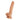 Femme Funn Wireless Turbo Baller - Nude