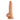 Femme Funn Wireless Turbo Baller - Nude