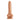 Femme Funn Wireless Turbo Baller - Nude