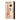 Femme Funn Wireless Turbo Baller - Nude
