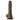 Femme Funn Wireless Turbo Baller - Brown