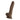 Femme Funn Wireless Turbo Baller - Brown