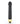 Dorcel Real Vibration M 8.6" Rechargeable Vibrator 2.0 - Black/Gold