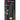 Dorcel Real Vibration M 8.6" Rechargeable Vibrator 2.0 - Black/Gold