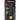 Dorcel Real Vibration S 6" Rechargeable Vibrator 2.0 - Gold