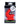 Sport Fucker Switch Hitter - Red