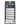 Packer Gear 5" Ultra Soft Silicone Stp - Black