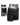 Packer Gear Boxer Brief With Packing Pouch - 2X/3X