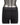 Packer Gear Boxer Brief With Packing Pouch - XL/2X