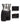 Packer Gear Boxer Brief With Packing Pouch - XL/2X