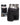 Packer Gear Boxer Brief With Packing Pouch - XL/2X