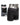 Packer Gear Boxer Brief with Packing Pouch - M/L