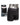 Packer Gear Boxer Brief With Packing Pouch - XS/S
