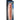 Fantasy X-Tensions Perfect 3" Extension - Flesh