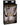 Fetish Fantasy Deluxe Furry Cuffs - Gold