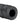 Fantasy X-Tensions Mega 3" Extension - Black