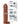 Fantasy X-Tensions Perfect 2" Extension & Ball Strap - Brown