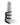 Fantasy X-Tensions Vibrating Power Cage - Black