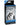 Fantasy X-Tensions Vibrating Power Cage - Black