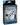 Fantasy X-Tensions Deluxe Silicone Power Cage - Black