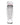 Zero Tolerance The Thrusting Stroker Rechargeable - White