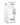 Zero Tolerance The Thrusting Stroker Rechargeable - White
