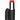 Lick Stick Rechargeable Licking Lipstick Bullet