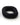 Sport Fucker Big Boner Ring - Black