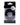 Sport Fucker Big Boner Ring - Black