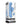 Thump N Thrust G Spot Rabbit - Blue