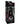 PDX Elite Moto Blower
