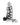 Fantasy X-Tensions Extreme Silicone Power Cage