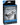 Fantasy X-Tensions Extreme Silicone Power Cage