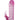 Fantasy X-Tensions Vibrating Couples Cage - Pink