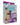Inflatable Party Doll - Sexy Nurse