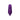 VeDO Vivi Finger Vibe - Deep Purple