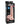 King Cock Plus 9" Triple Density Cock with Swinging Balls - Ivory