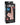 King Cock Plus 6" Triple Density Cock with Swinging Balls - Ivory