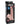 King Cock Plus 8" Triple Density Cock with Swinging Balls - Ivory