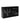 Shots Switch Pleasure Kit #6 - Black