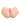 Zero Tolerance Riley Reid Body Stroker w/Movie Download