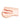 Zero Tolerance Riley Reid Body Stroker w/Movie Download