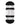 Zero Tolerance Double Decker Stroker - Black/Clear