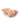 Pdx Plus Perfect 10 Torso - Ivory