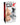 Pdx Plus Perfect 10 Torso - Ivory