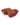 PDX Plus Perfect 10 Torso - Brown