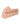 PDX Plus Perfect Pussy XTC Stroker - Ivory