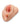 PDX Perfect Pussy Double Stroker - Ivory