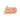 PDX Plus Pick Your Pleasure Stroker - Ivory