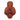PDX Plus Pick Your Pleasure Stroker - Brown